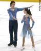 Amber Bogart &amp; Robert Cuthbertson 