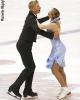 Jenna Cogley &amp; Christian Pickard