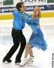 Stephanie Klimczak &amp; Cooper Johnston