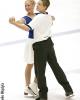 Katrina Magaard &amp; Michael Amick