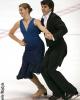 Erin Maskell &amp; Timothy Petrie