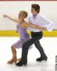 Kenzee Schroeder &amp; Joe Crippen