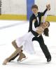 Taylor Aquino &amp; Nicholas Rotella