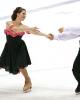 Molly Raymond &amp; Nathan Raymond