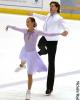 Laura Taronas &amp; Gordon Towne
