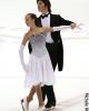 Amber Bogart &amp; Robert Cuthbertson