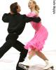 Stephanie Klimczak &amp; Cooper Johnston 