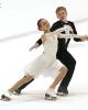 Rachael Richardson &amp; Daniel Eaton 