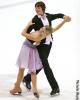 Kenzee Schroeder &amp; Joe Crippen