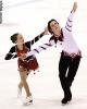 Amber Bogart &amp; Robert Cuthbertson