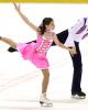 Sara Bailey &amp; Zachary Donohue
