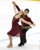 Erin Maskell &amp; Timothy Petrie