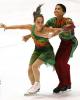 Ilana Morse &amp; Jackson Raney