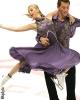 Stephanie Farrell &amp; Chad Romanchuk