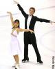 Pilar Bosley &amp; John Corona