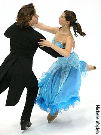 Megan Calhoun &amp; Kevin Miller