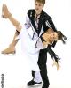 Lindsay Cohen &amp; Evan Roberts
