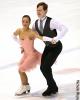 Trina Pratt &amp; Todd Gilles