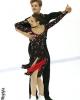 Meryl Davis &amp; Charllie White