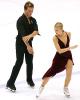Stephanie Farrell &amp; Chad Romanchuk