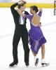 Pilar Bosley &amp; John Corona