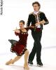 Megan Calhoun &amp; Kevin Miller
