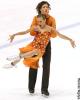 Vanessa Crone &amp; Paul Poirier