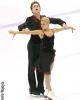 Compulsory Dance - Paso Doble
