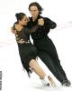 Stacy Kim &amp; Duke Wensel