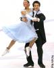 Christina Bourgeois &amp; Frederic Allain