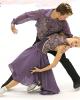 Stephanie Farrell &amp; Chad Romanchuk