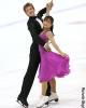Pilar Bosley &amp; John Corona
