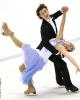 Megan Calhoun &amp; Kevin Miller