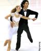 Stephanie Nieminski &amp; Nathaniel Viera
