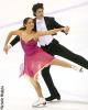 Rachel Siegel &amp; Jonathan Ross