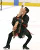 Christina Bourgeois &amp; Frederic Allain