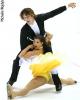 Megan Calhoun &amp; Kevin Miller