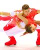 Lindsay Cohen &amp; Evan Roberts