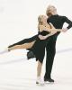 Katherine Copely &amp; Patrick Connelly