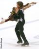Vanessa Crone &amp; Paul Poirier