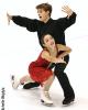 Meryl Davis &amp; Charllie White