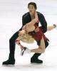 Alice Graham &amp; Andrew Poje
