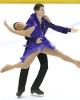 Lynn Kriengkrairut &amp; Jon Lauten