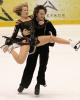 Stephanie Segien &amp; Jay Lilly