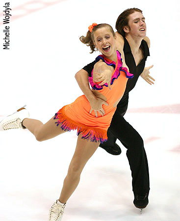 Blake Rosenthal &amp; Calvin Taylor