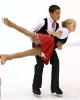 Lauren Donnelly &amp; Matthew McAvoy