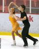 Lauren Ely &amp; Travis Mager
