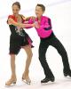 Danielle Gamelin &amp; Alex Gamelin