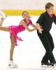 Rebecca Henke &amp; Zachary Pivirotto
