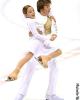 Kyla Jewell &amp; Corey Jewell
